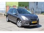 Peugeot 2008 1.2 PureTech Allure automaat 1e eig, clima PANO