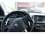 Peugeot 2008 1.2 PureTech Allure automaat 1e eig, clima PANO
