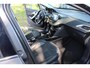 Peugeot 2008 1.2 PureTech Allure automaat 1e eig, clima PANO