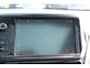 Peugeot 2008 1.2 PureTech Allure automaat 1e eig, clima PANO