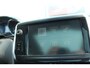 Peugeot 2008 1.2 PureTech Allure automaat 1e eig, clima PANO