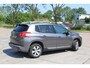 Peugeot 2008 1.2 PureTech Allure automaat 1e eig, clima PANO