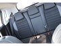 Peugeot 2008 1.2 PureTech Allure automaat 1e eig, clima PANO