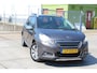 Peugeot 2008 1.2 PureTech Allure automaat 1e eig, clima PANO
