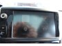 Peugeot 2008 1.2 PureTech Allure automaat 1e eig, clima PANO