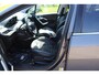Peugeot 2008 1.2 PureTech Allure automaat 1e eig, clima PANO