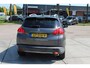 Peugeot 2008 1.2 PureTech Allure automaat 1e eig, clima PANO