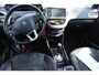 Peugeot 2008 1.2 PureTech Allure automaat 1e eig, clima PANO