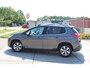 Peugeot 2008 1.2 PureTech Allure automaat 1e eig, clima PANO