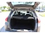 Peugeot 2008 1.2 PureTech Allure automaat 1e eig, clima PANO