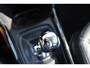 Peugeot 2008 1.2 PureTech Allure automaat 1e eig, clima PANO