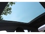 Peugeot 2008 1.2 PureTech Allure automaat 1e eig, clima PANO