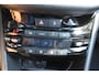 Peugeot 2008 1.2 PureTech Allure automaat 1e eig, clima PANO