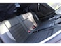 Peugeot 2008 1.2 PureTech Allure automaat 1e eig, clima PANO