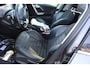 Peugeot 2008 1.2 PureTech Allure automaat 1e eig, clima PANO