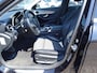 Mercedes-Benz C-klasse C180 156pk 7G-TRONIC