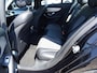 Mercedes-Benz C-klasse C180 156pk 7G-TRONIC