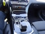 Mercedes-Benz C-klasse C180 156pk 7G-TRONIC