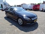 Mercedes-Benz C-klasse C180 156pk 7G-TRONIC