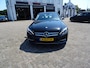 Mercedes-Benz C-klasse C180 156pk 7G-TRONIC