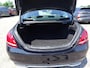 Mercedes-Benz C-klasse C180 156pk 7G-TRONIC