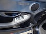 Mercedes-Benz C-klasse C180 156pk 7G-TRONIC