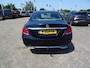 Mercedes-Benz C-klasse C180 156pk 7G-TRONIC
