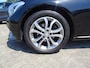Mercedes-Benz C-klasse C180 156pk 7G-TRONIC