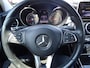 Mercedes-Benz C-klasse C180 156pk 7G-TRONIC