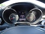 Mercedes-Benz C-klasse C180 156pk 7G-TRONIC