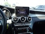 Mercedes-Benz C-klasse C180 156pk 7G-TRONIC