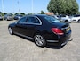 Mercedes-Benz C-klasse C180 156pk 7G-TRONIC