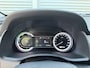 Kia Niro Hybrid 1.6 GDi DynamicLine | Navigatie | Cruise Control | Climate Control |
