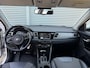 Kia Niro Hybrid 1.6 GDi DynamicLine | Navigatie | Cruise Control | Climate Control |