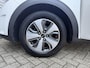 Kia Niro Hybrid 1.6 GDi DynamicLine | Navigatie | Cruise Control | Climate Control |