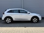 Kia Niro Hybrid 1.6 GDi DynamicLine | Navigatie | Cruise Control | Climate Control |