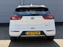Kia Niro Hybrid 1.6 GDi DynamicLine | Navigatie | Cruise Control | Climate Control |
