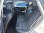 Kia Niro Hybrid 1.6 GDi DynamicLine | Navigatie | Cruise Control | Climate Control |