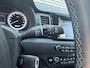 Kia Niro Hybrid 1.6 GDi DynamicLine | Navigatie | Cruise Control | Climate Control |