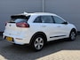 Kia Niro Hybrid 1.6 GDi DynamicLine | Navigatie | Cruise Control | Climate Control |