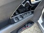Kia Niro Hybrid 1.6 GDi DynamicLine | Navigatie | Cruise Control | Climate Control |