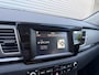Kia Niro Hybrid 1.6 GDi DynamicLine | Navigatie | Cruise Control | Climate Control |