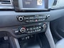 Kia Niro Hybrid 1.6 GDi DynamicLine | Navigatie | Cruise Control | Climate Control |