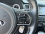 Kia Niro Hybrid 1.6 GDi DynamicLine | Navigatie | Cruise Control | Climate Control |
