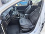Kia Niro Hybrid 1.6 GDi DynamicLine | Navigatie | Cruise Control | Climate Control |
