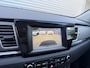 Kia Niro Hybrid 1.6 GDi DynamicLine | Navigatie | Cruise Control | Climate Control |