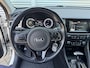 Kia Niro Hybrid 1.6 GDi DynamicLine | Navigatie | Cruise Control | Climate Control |