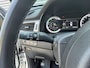 Kia Niro Hybrid 1.6 GDi DynamicLine | Navigatie | Cruise Control | Climate Control |