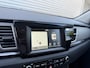 Kia Niro Hybrid 1.6 GDi DynamicLine | Navigatie | Cruise Control | Climate Control |