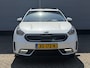 Kia Niro Hybrid 1.6 GDi DynamicLine | Navigatie | Cruise Control | Climate Control |